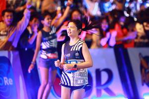 BIB: 
                            <button type="button" onclick="openModal(23763267)" class="btn btn-primary btn-sm float-right btn-popup" data-toggle="modal" data-target=".modal-high-quality">
                        <i class="fas fa-shopping-cart"></i> Add to Cart
                    </button>
                                            <button type="button" onclick="isThisMe(23763267, true)" class="btn btn-success btn-sm float-right btn-popup btn-isme hidden" data-toggle="tooltip" data-placement="bottom" title="นี่คือรูปของคุณใช่ไหม คลิกที่นี่เพื่อเอาเข้าอัลบั้ม">
                        <i class="fas fa-plus"></i> Add to album
                    </button>
                    <button type="button" onclick="isThisMe(23763267, false)" class="btn btn-warning btn-sm float-right btn-popup btn-isnotme hidden">
                        <i class="fas fa-ban"></i> Remove from album
                    </button>